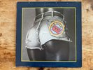 The Meters Trick Bag MS2252 US 1st press KENDUN stampers LP - EX NM  vinyl