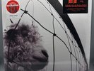 PEARL JAM  vs. LP 30th Anniversary Clear Vinyl Limited Edition Remastered Target