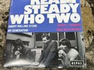 The Who - Ready Steady Who Two, 7