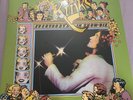 The Kinks- Everybody's In Show-Biz 3-LP (Vinyl 2016) 1972 BONUS LIVE