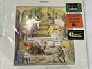 ATLANTIC 75 PRE-ORDER GENESIS - Selling England By The Pound 2X45rpm Vinyl LP
