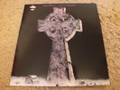 Black Sabbath – Headless Cross  NEW VINYL