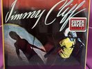 New / Sealed JIMMY CLIFF 