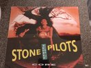 Core by Stone Temple Pilots (2020, Vinyl)