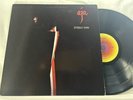 Steely Dan Aja AB 1006 ABC Records True First Press No Barcode 1977 LP Tested