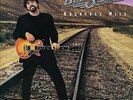 Bob Seger Bob Seger: Greatest Hits (Vinyl)