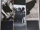 U2 The Joshua Tree Singles: Remastered and Live 10
