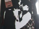 U2 Another Time Another Place Live at the Marquee London 1980 10