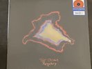 Tyler Childers Purgatory Exclusive (Vinyl, Limited Edition) Orange Lp Read
