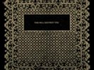 THIS WILL DESTROY YOU: THIS WILL DESTROY YOU (LP vinyl *BRAND NEW*.)