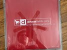 Deftones White Pony 2000 2xLP red vinyl PRO-A-100174 Promo VMG 9.0 graded