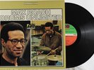 Max Roach 