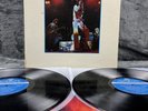 The Rolling Stones – Gem | Japan Pressung 2LP Vinyl Schallplatte Booklet Rock