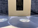 The Band – The Last Waltz | USA Pressung 3LP Vinyl Schallplatte Booklet Rock