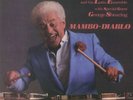 PUENTE, Tito - Mambo Diablo (remastered) - Vinyl (limited 180 gram vinyl LP)