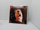 Joe Cocker WITH A LITTLE HELP FROM MY FRIENDS Vinyl LP (A&M SP-4182) 1970