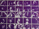 DEEP PURPLE - IN CONCERT (2 LPs) - DE 80 - MINT