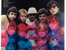 The Beach Boys  Capitol ST 442  Good Vibrations  1970 Compilation Still Sealed