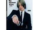SEVENTEEN DINO 'The Thirteen Tapes (TTT)' Vol. 4/13