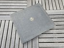 Album Of 12x12