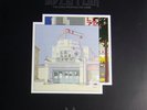LED ZEPPLIN - THE SONG REMAINS THE SAME (2 LPs) - DE - NM