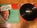 Burl Ives - Have A Holly Jolly Christmas Original Decca LP DL-4689 See Details