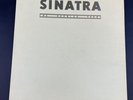 Frank Sinatra The Reprise Years 12