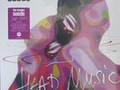 The London Suede – Head Music [NEW] 12