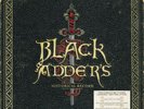 Blackadder – Blackadder's Historical Record - Vinyl Boxset