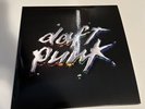 Daft Punk Discovery (Vinyl) 12