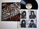 KISS Animalize