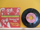 QUINTESSENCE - Notting Hill Gate 7
