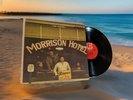 The Doors Morrison Hotel Original Gatefold Vinyl Record Album See More Below