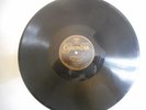 Charlie Poole Roy Harvey Columbia 15615 Honeysuckle / Southern Medley N- E+