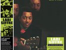 Labi Siffre - Labi Siffre - Half-Speed Master 180-Gram Black Vinyl [New Vinyl LP