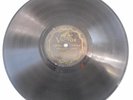 The Carter Family Victor 40000 Wildwood Flower / Forsaken Love V