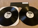 2x PETE ROCK REMIXES - SOUL BROTHER CLASSICS (Gang Starr, Das Efx, Common,Jamal)