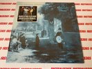 The Moody Blues Long Distance Voyager (Vinyl New and Sealed)