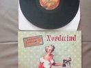LP NORDWIND - LIEBE, LUST & LIMONADE - OI ROCK-O-RAMA REBELLES ISD