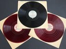 3 JUBALAIRES WORLD PROGRAM SERVICE RADIO TRANSCRIPTION DISCS NORMA ZIMMER
