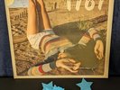 Taylor Swift 1989 Taylor's Version Sunrise Boulevard Yellow Vinyl FREE SHIPPING