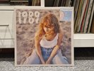Taylor Swift 1989 Rose Garden Pink 12