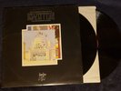 LED ZEPPELIN LP SONG REMAINS THE SAME VINTAGE 1976 RARE INTACT SS 2-201 VG+