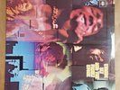 VINYL SLY & THE FAMILY STONE Stand  CBS 63655 UK 1969 Original LP FUNK