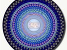 Elton John: Step Into Christmas - 1/3000 - Zoetrope Vinyl EP -SOLD OUT  Preorder