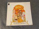 Donovan SEALED LP - Mellow Yellow - Columbia Limited Edition Records LE 10184