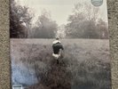 Taylor Swift Running Like Water  Vinyl 2LP Folklore Deluxe Edition New Sealed