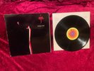 STEELY DAN Aja VG++ 1977 ABC AA-1006 1ST PRESSING  TERRE HAUTE Josie Peg FAGEN