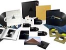 Pink Floyd – The Dark Side Of The Moon (50th Anniversary Edition Box Set)