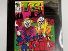 Insane Clown Posse - Beverly Kills 50187 Vinyl Record 12